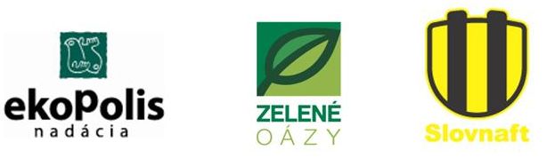 20200902104842_logo_oazy